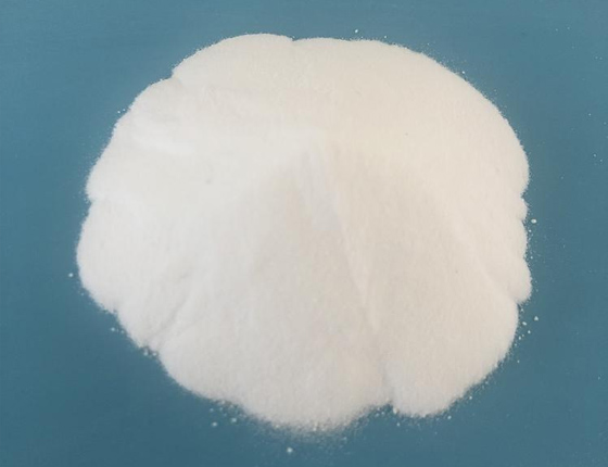 zinc sulfate