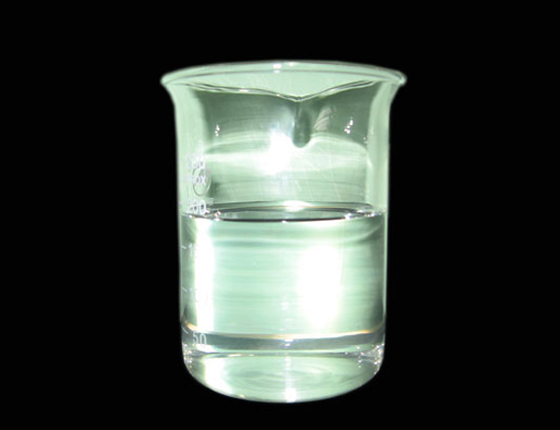 Liquid aluminum sulfate