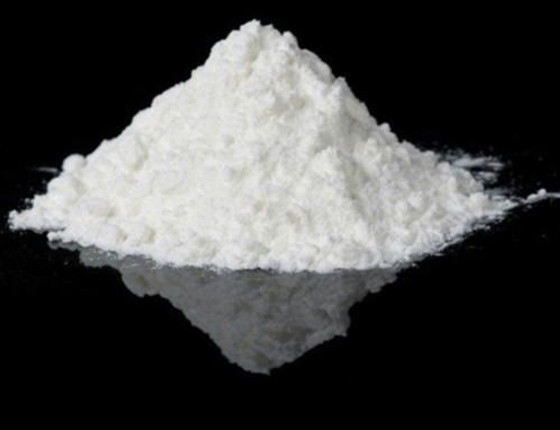 lithium carbonate