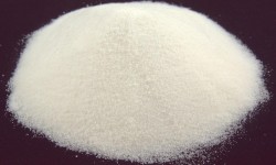 Application advantages of iron free aluminum sulfate in pape Application advantages of iron free aluminum sulfate in pape